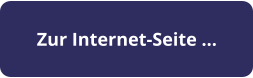 Zur Internet-Seite …